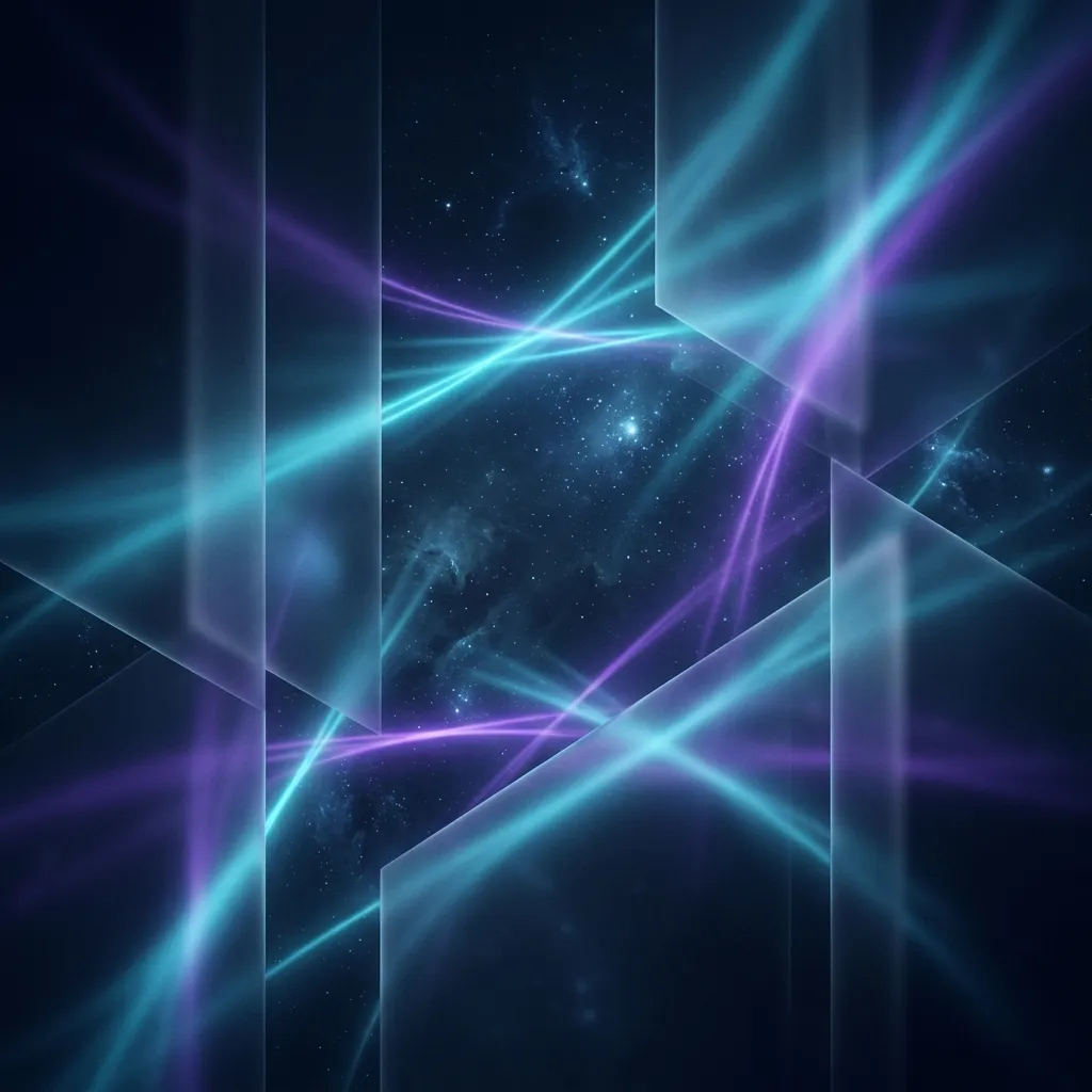 Abstract Background